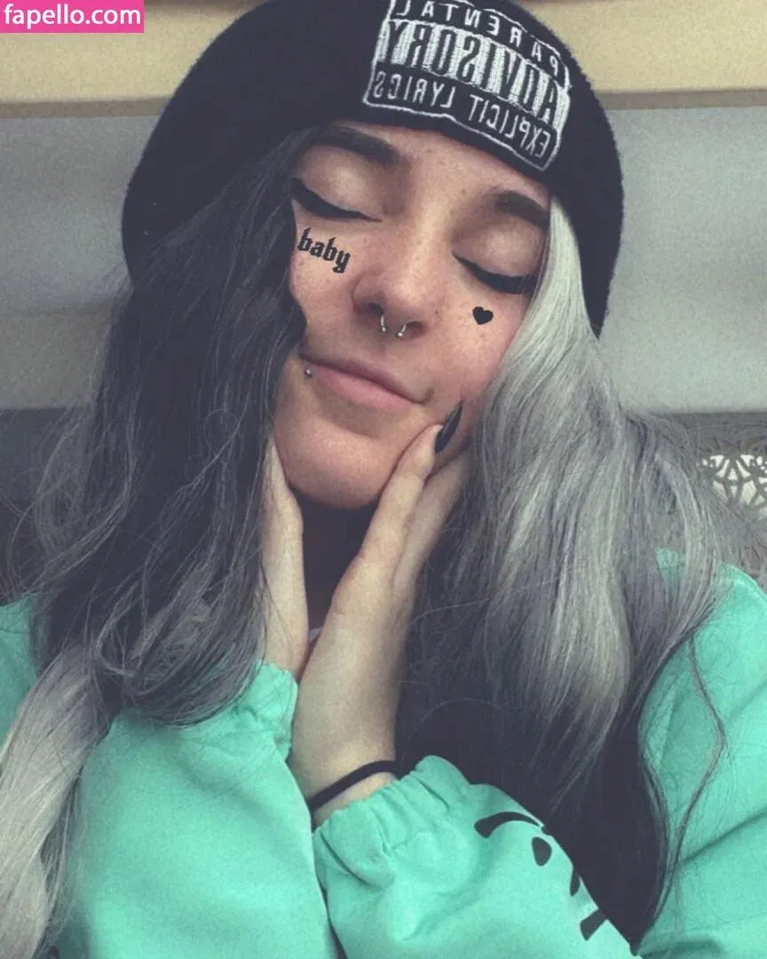 Jaydecandance Onlyfans Photo Gallery 