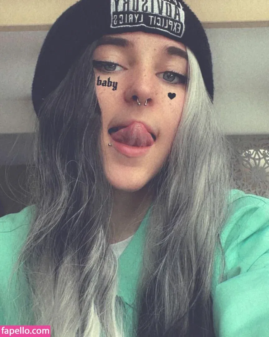 Jaydecandance Onlyfans Photo Gallery 