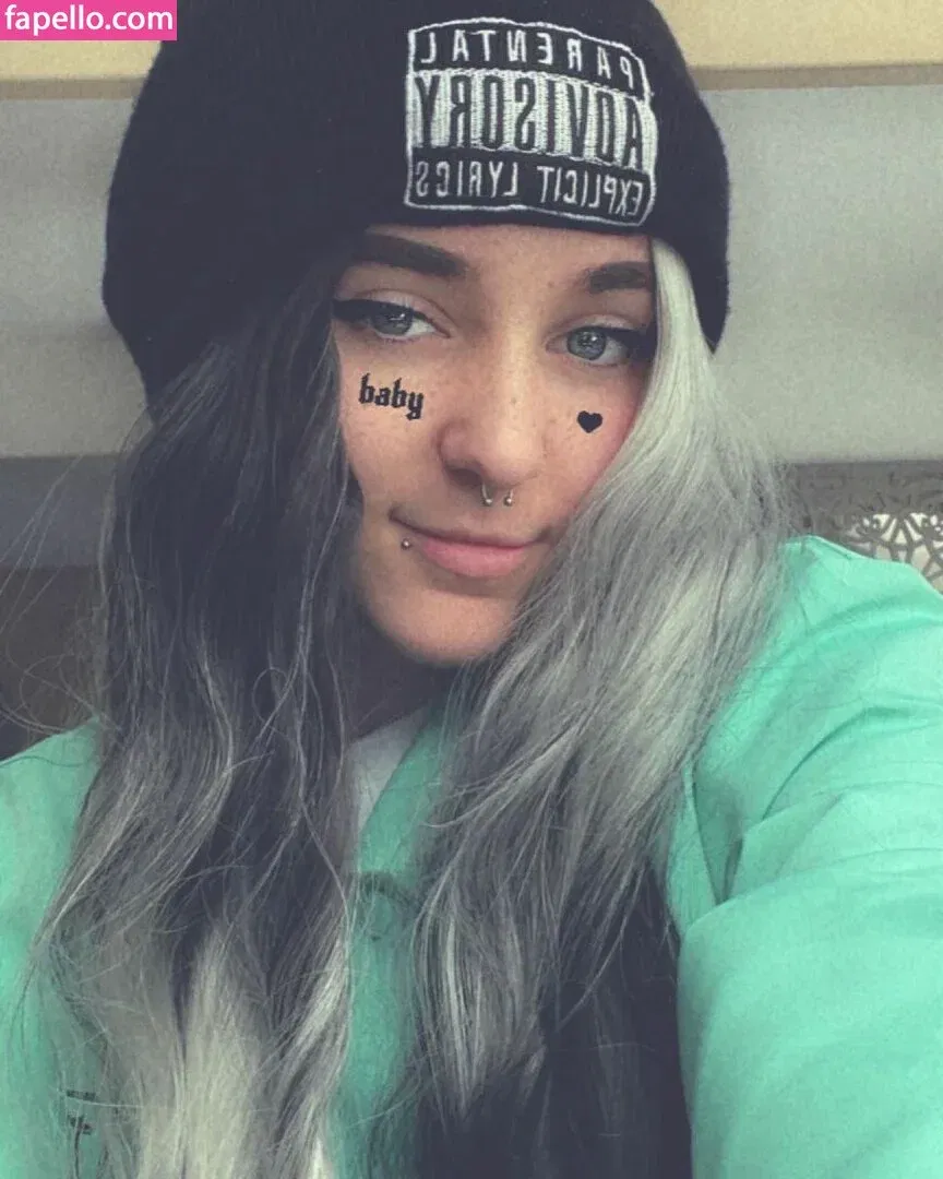 Jaydecandance Onlyfans Photo Gallery 