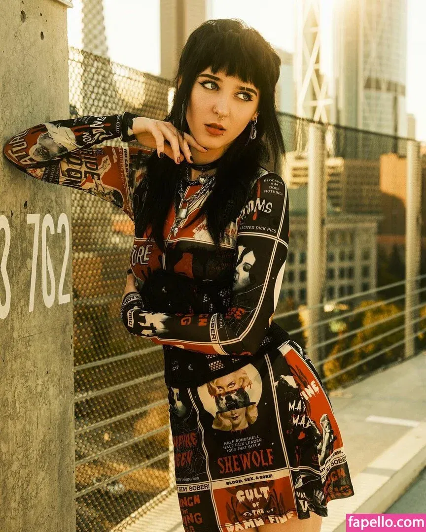 Jaydecandance Onlyfans Photo Gallery 