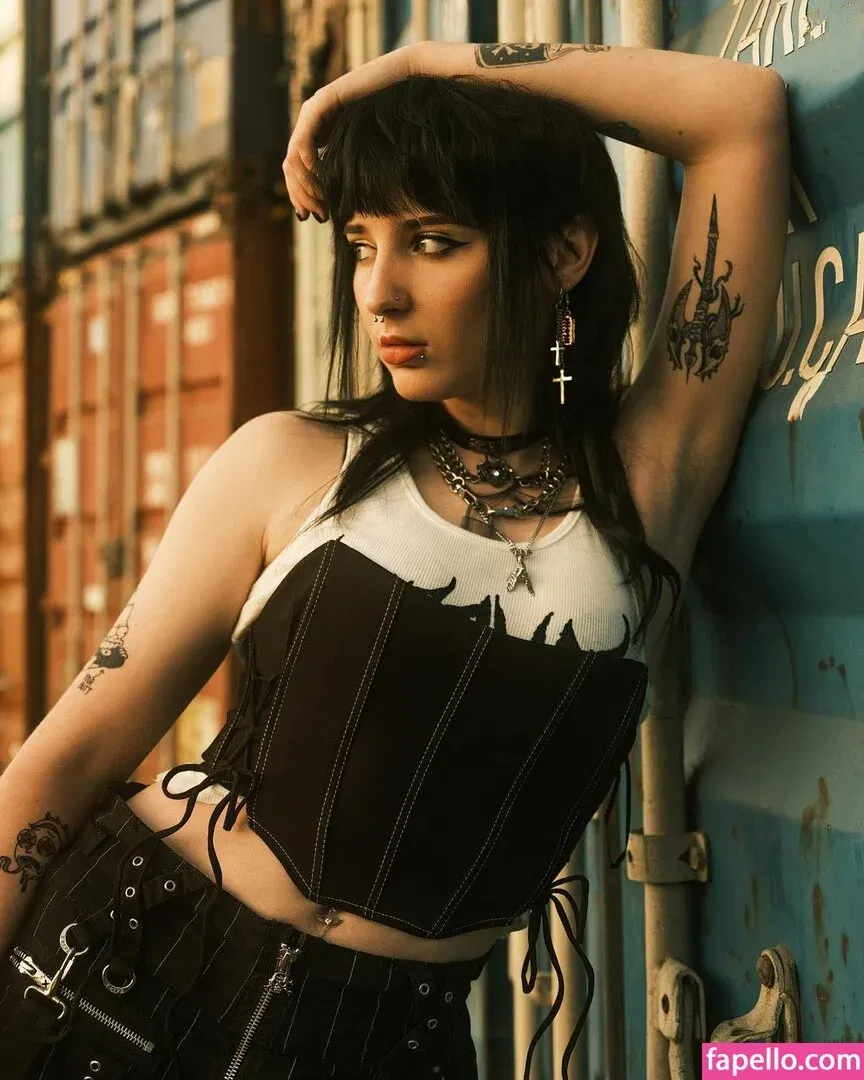 Jaydecandance Onlyfans Photo Gallery 