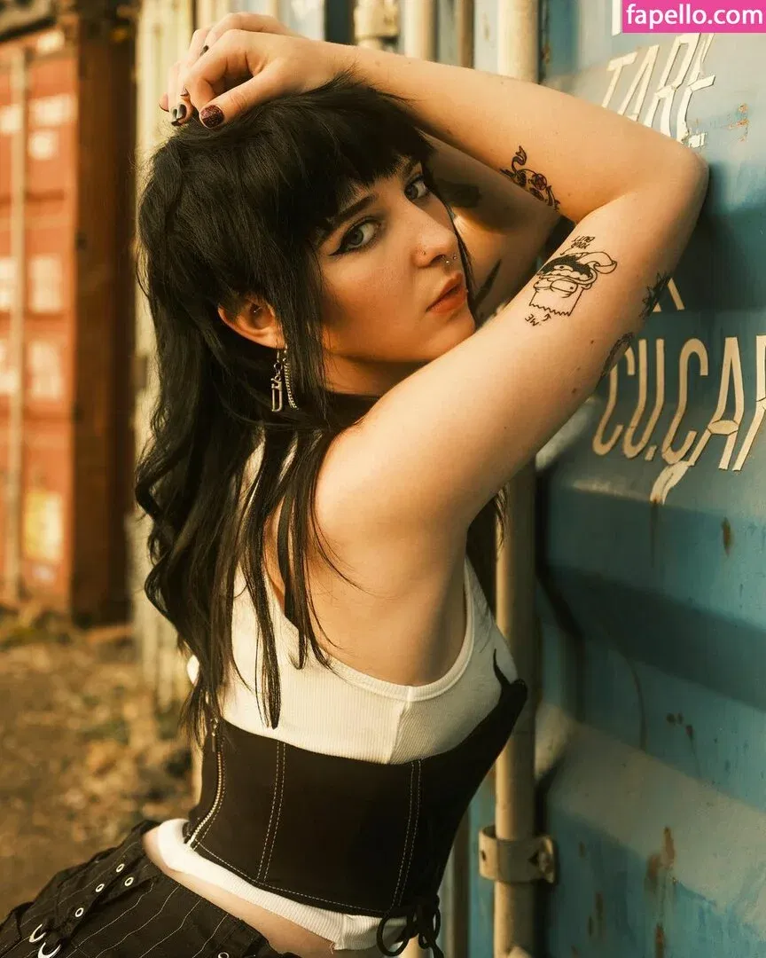 Jaydecandance Onlyfans Photo Gallery 