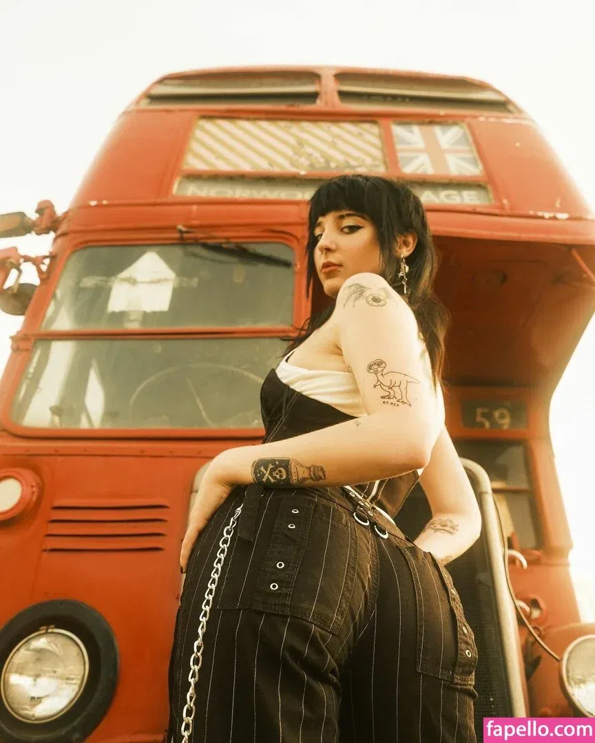 Jaydecandance Onlyfans Photo Gallery 