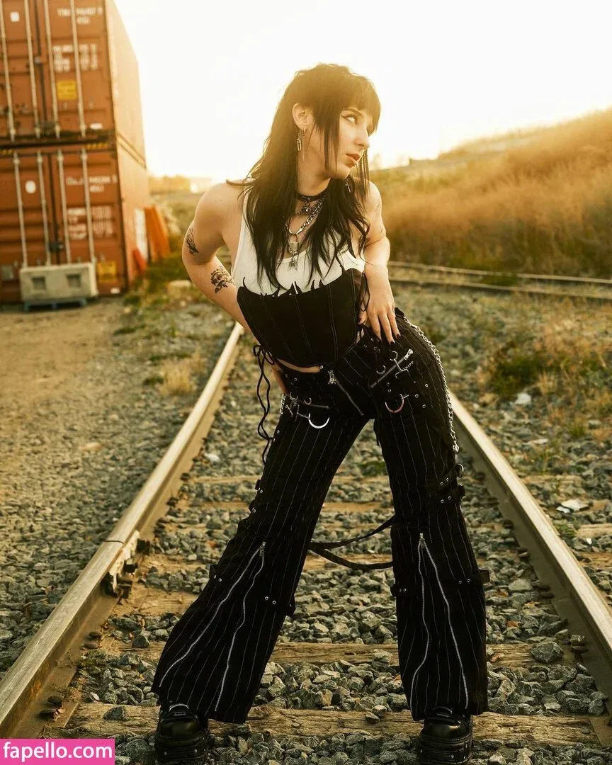 Jaydecandance Onlyfans Photo Gallery 