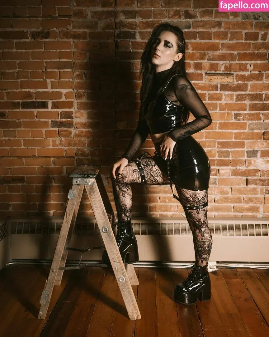 Jaydecandance Onlyfans Photo Gallery 