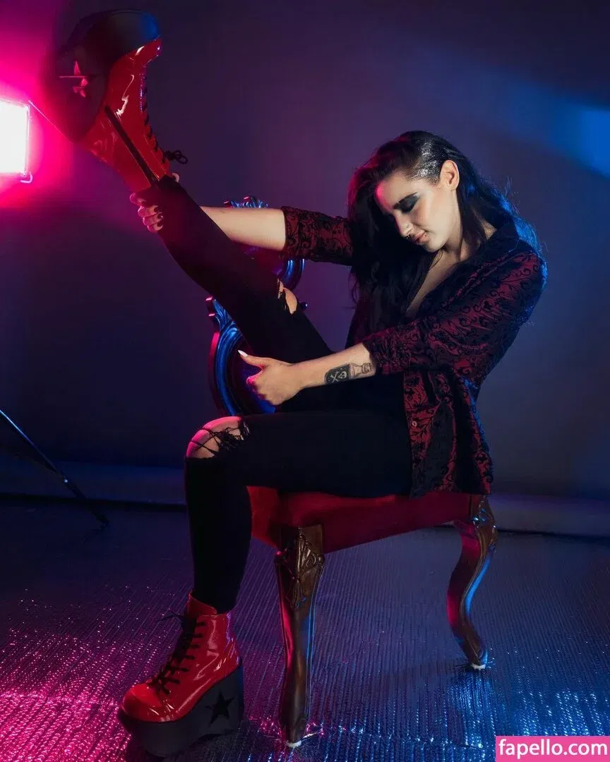 Jaydecandance Onlyfans Photo Gallery 