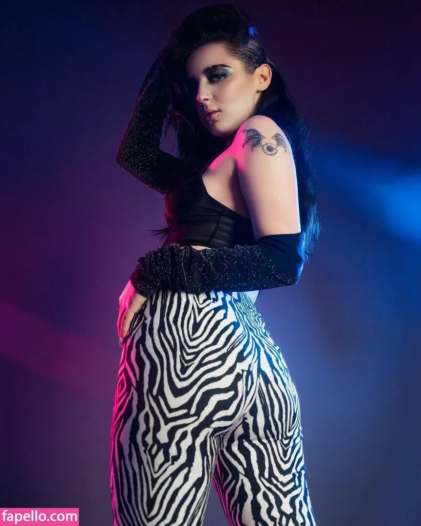 Jaydecandance Onlyfans Photo Gallery 