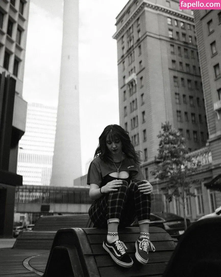 Jaydecandance Onlyfans Photo Gallery 