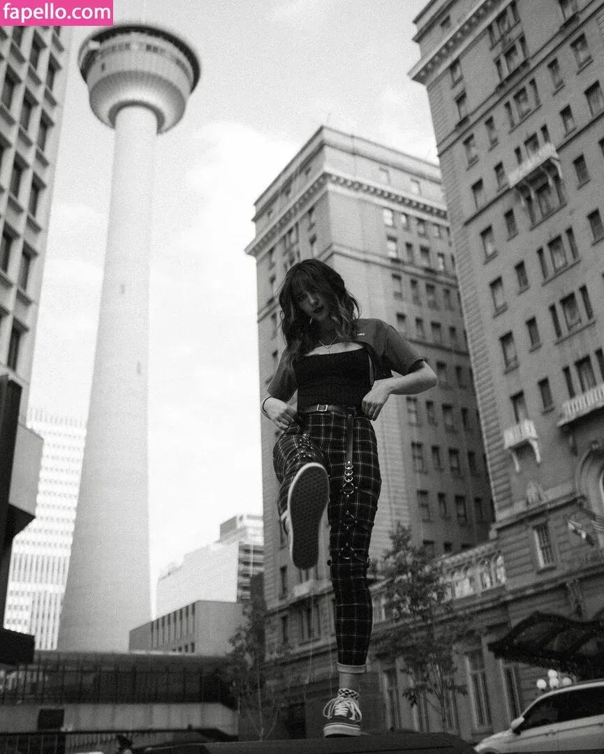 Jaydecandance Onlyfans Photo Gallery 