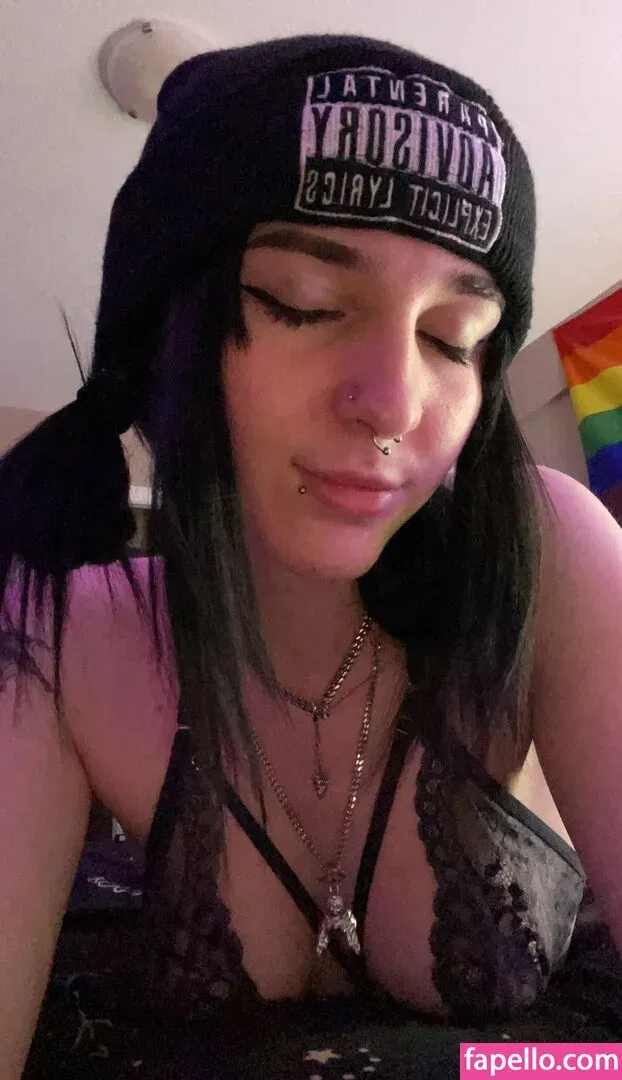 Jaydecandance Onlyfans Photo Gallery 