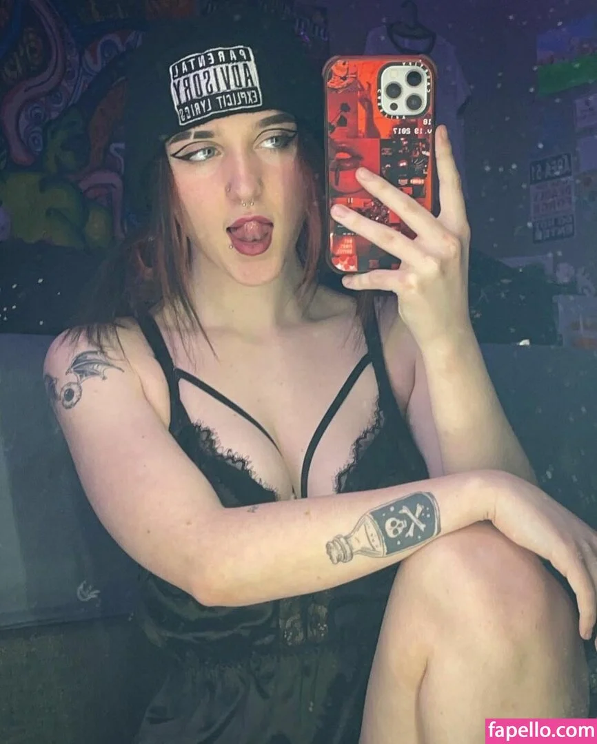 Jaydecandance Onlyfans Photo Gallery 