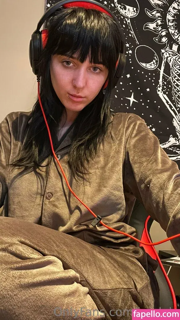 Jaydecandance Onlyfans Photo Gallery 