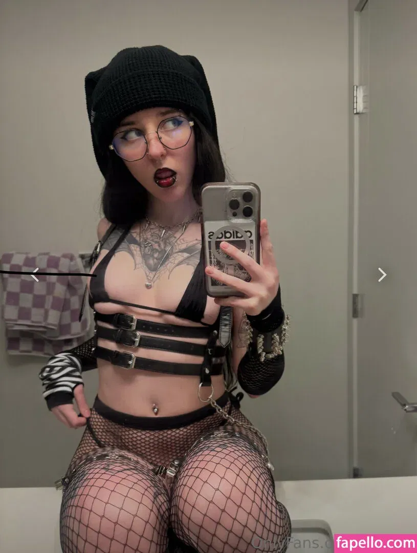 Jaydecandance Onlyfans Photo Gallery 