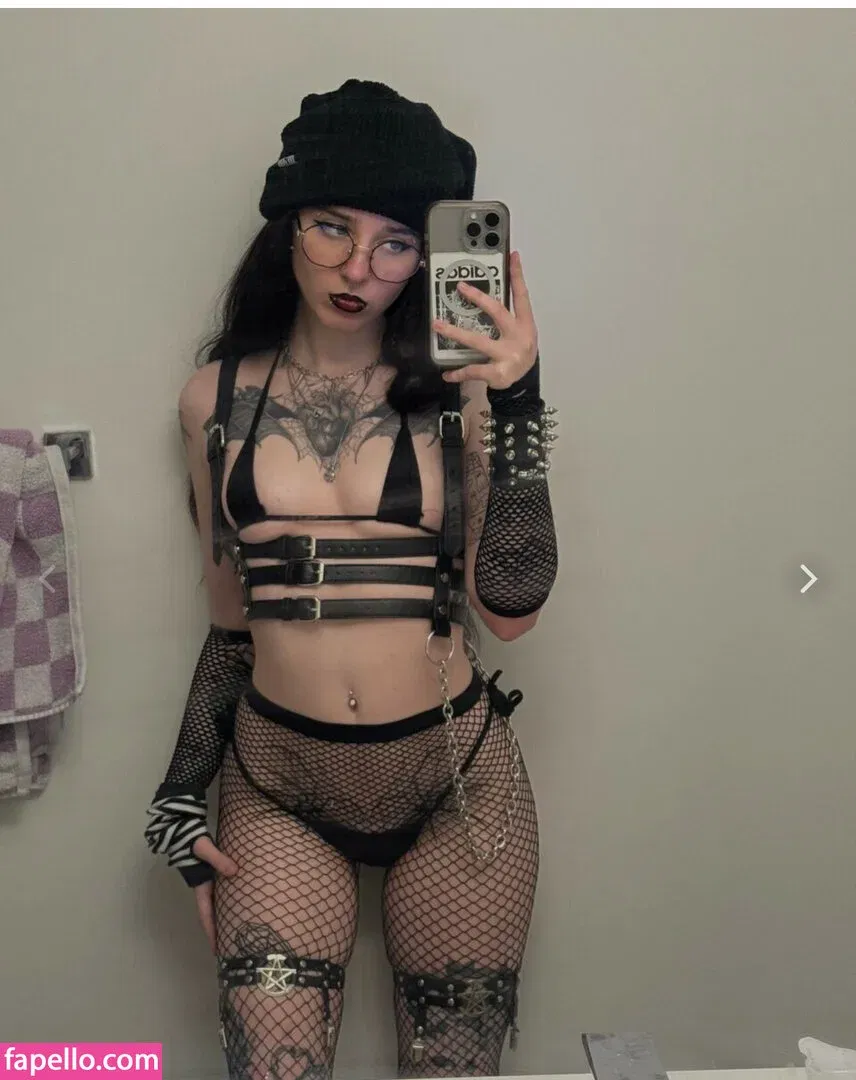 Jaydecandance Onlyfans Photo Gallery 