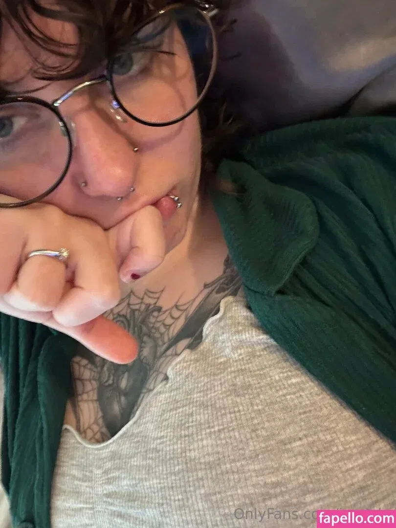 Jaydecandance Onlyfans Photo Gallery 