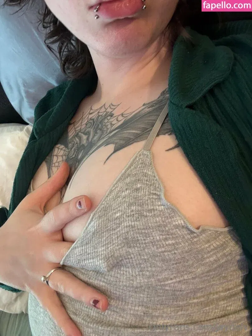 Jaydecandance Onlyfans Photo Gallery 