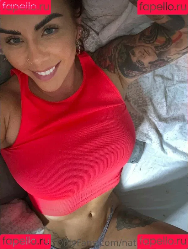 Natalee Harris Onlyfans Photo Gallery 