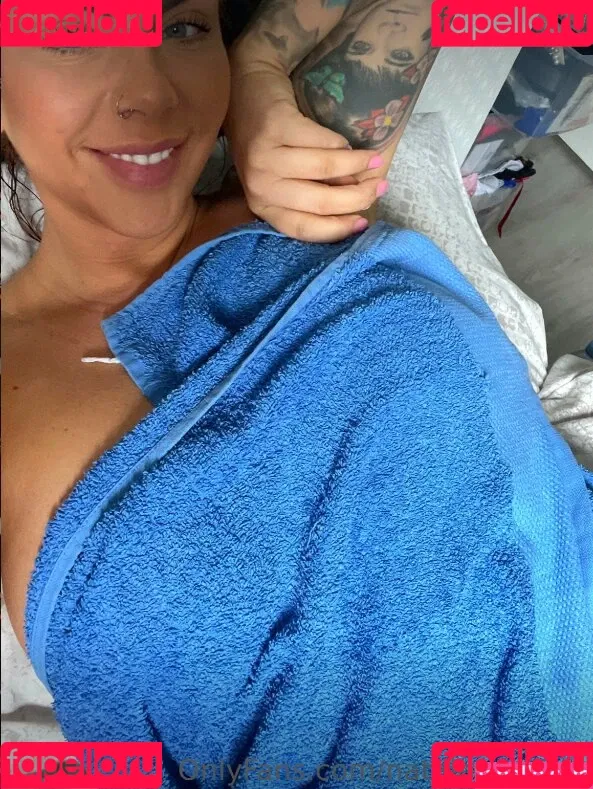Natalee Harris Onlyfans Photo Gallery 