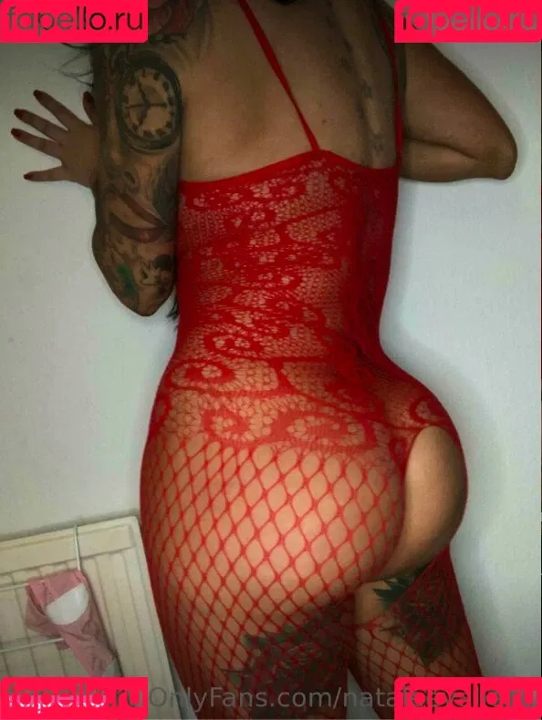 Natalee Harris Onlyfans Photo Gallery 