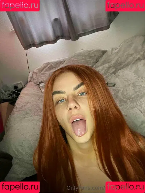 Natalee Harris Onlyfans Photo Gallery 