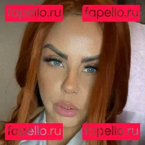 Natalee Harris Onlyfans Photo Gallery 