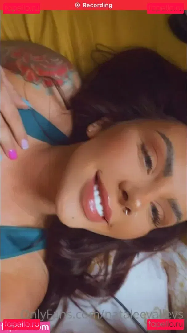 Natalee Harris Onlyfans Photo Gallery 