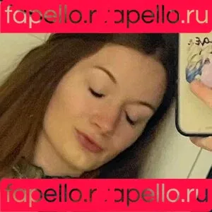 Sarah Onlyfans Photo Gallery 