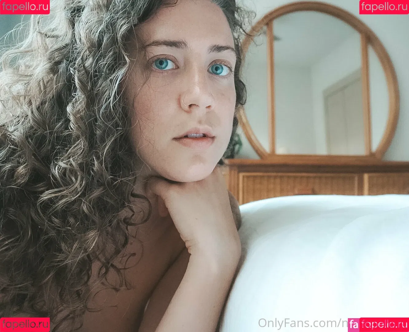 nicolequinn Onlyfans Photo Gallery 
