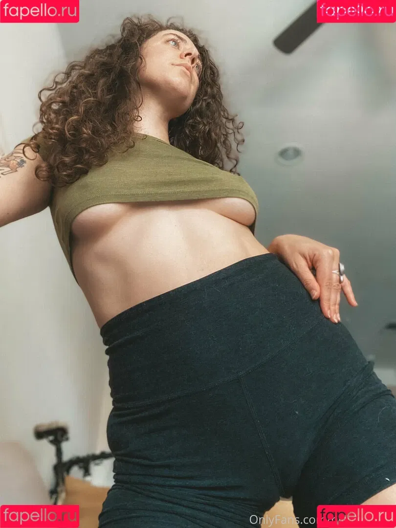 nicolequinn Onlyfans Photo Gallery 