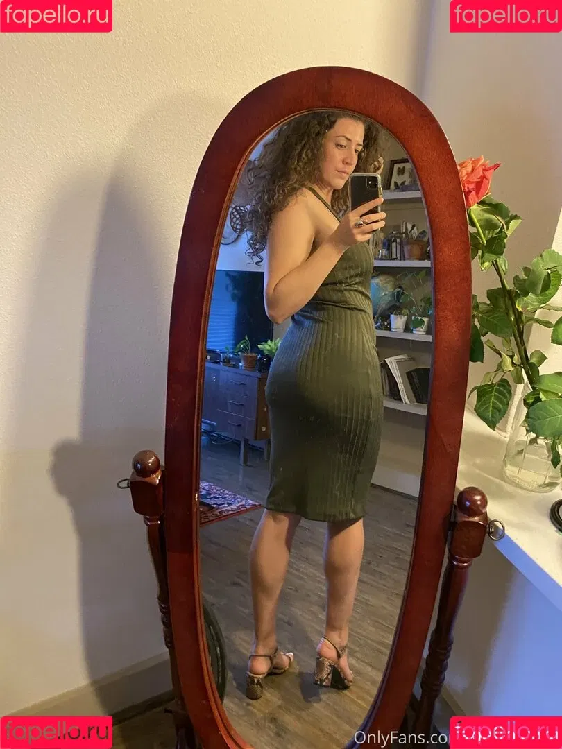 nicolequinn Onlyfans Photo Gallery 