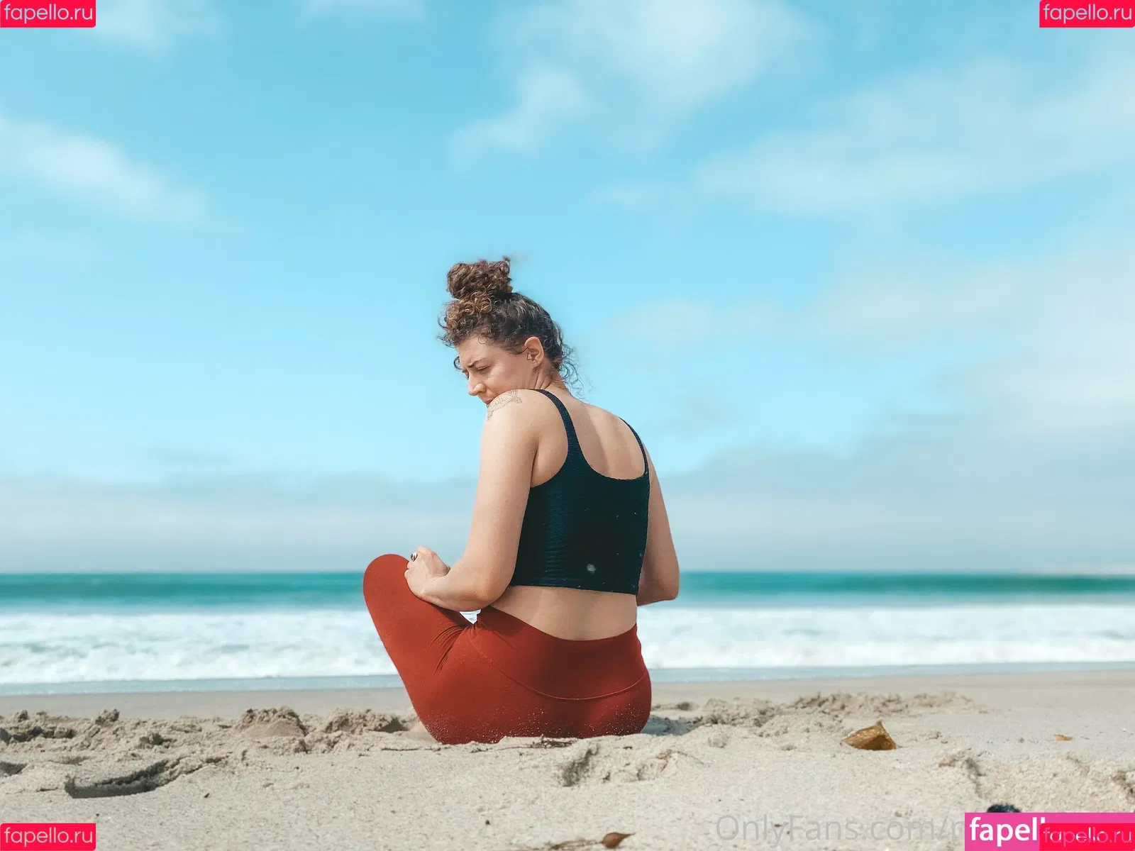 nicolequinn Onlyfans Photo Gallery 