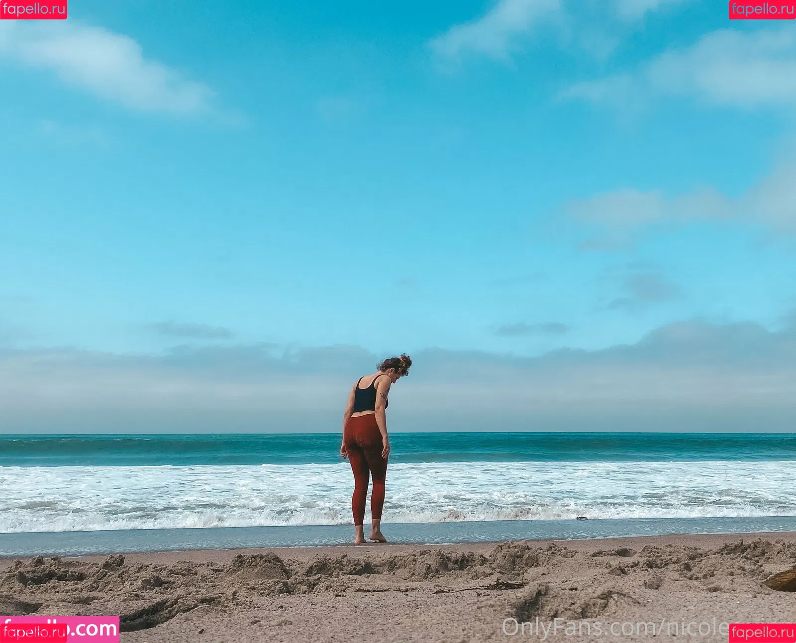 nicolequinn Onlyfans Photo Gallery 