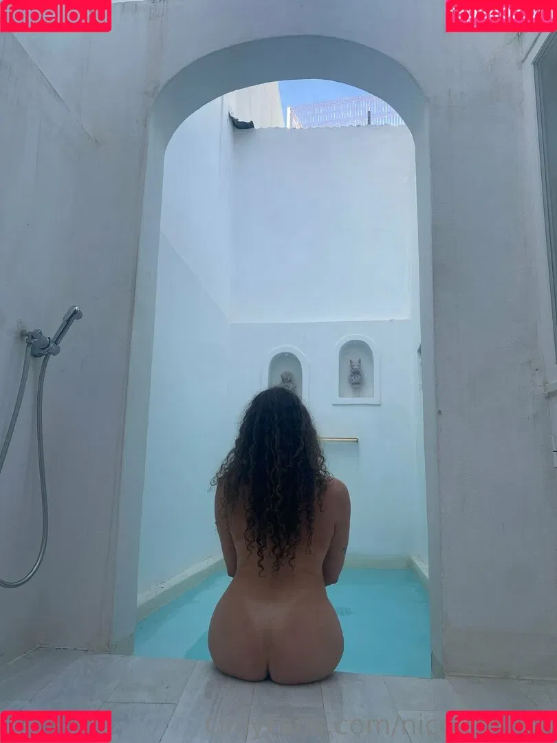 nicolequinn Onlyfans Photo Gallery 