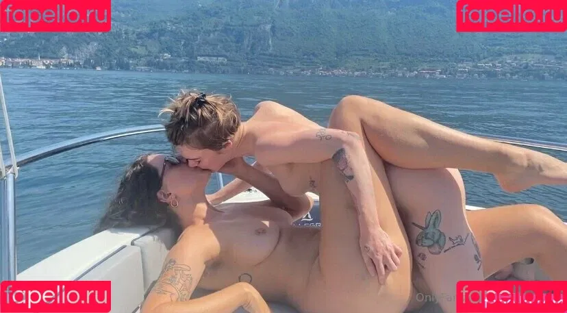 nicolequinn Onlyfans Photo Gallery 