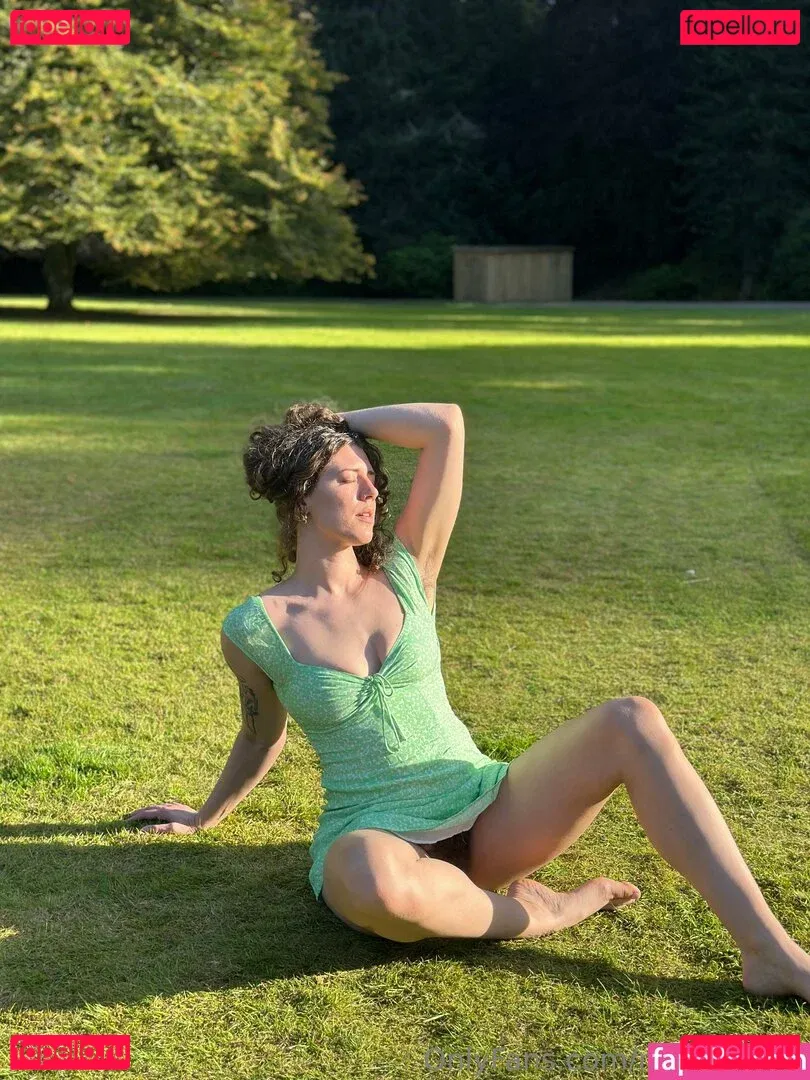 nicolequinn Onlyfans Photo Gallery 