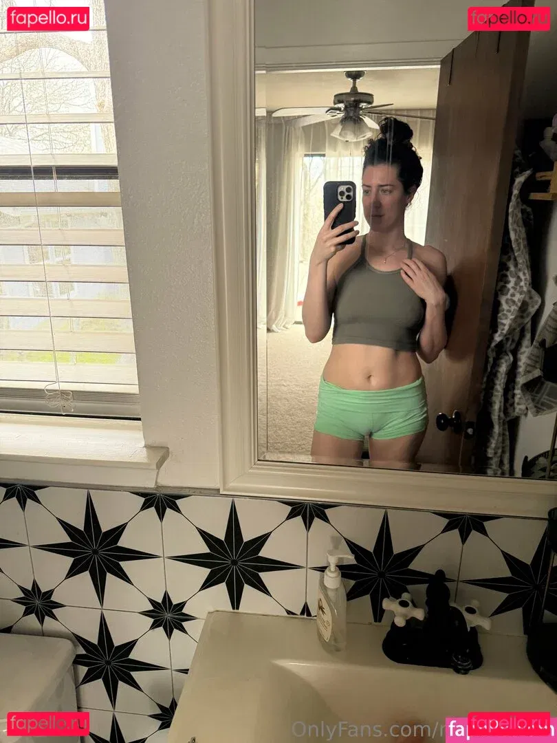 nicolequinn Onlyfans Photo Gallery 