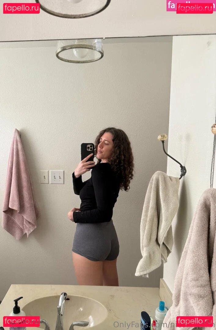 nicolequinn Onlyfans Photo Gallery 