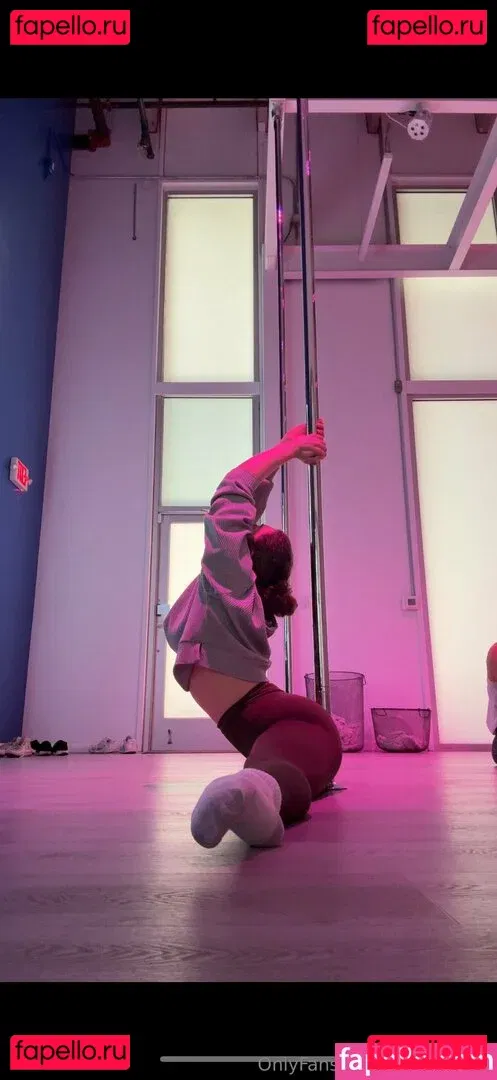 nicolequinn Onlyfans Photo Gallery 