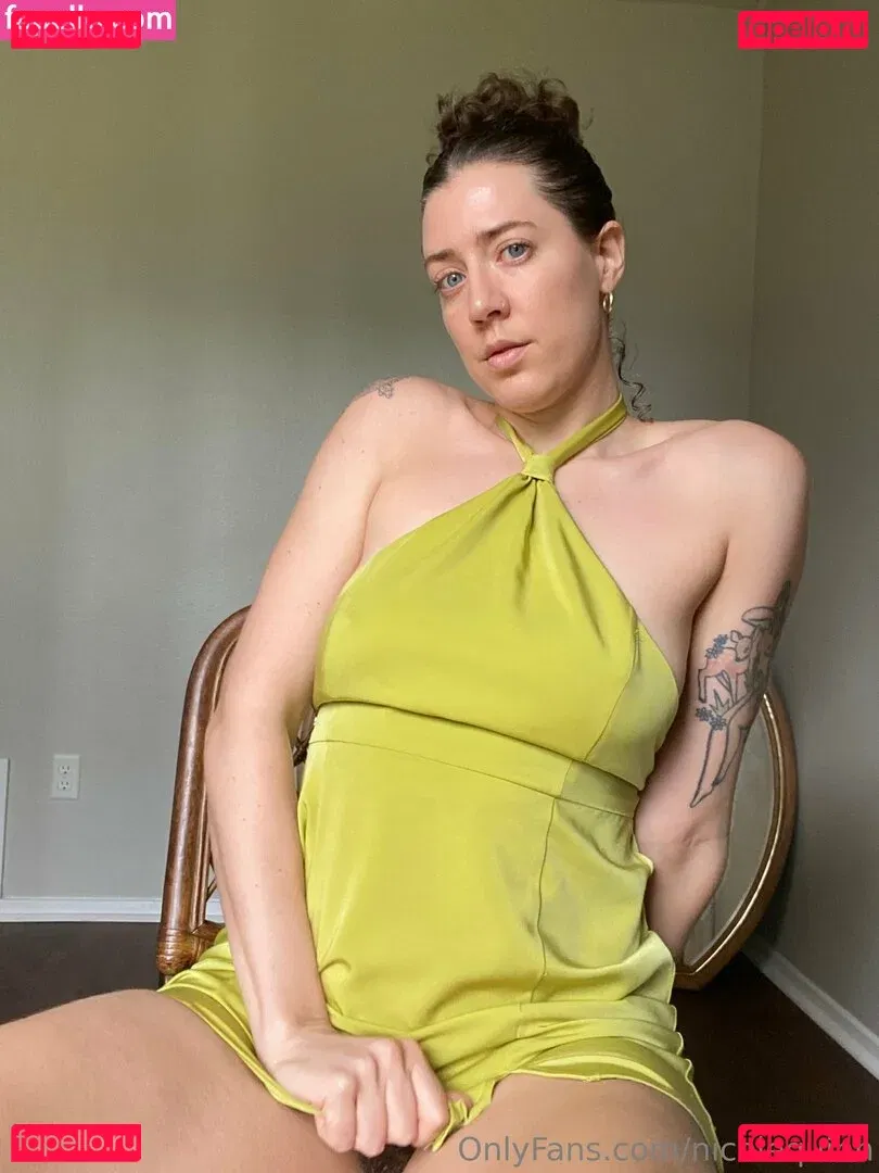 nicolequinn Onlyfans Photo Gallery 