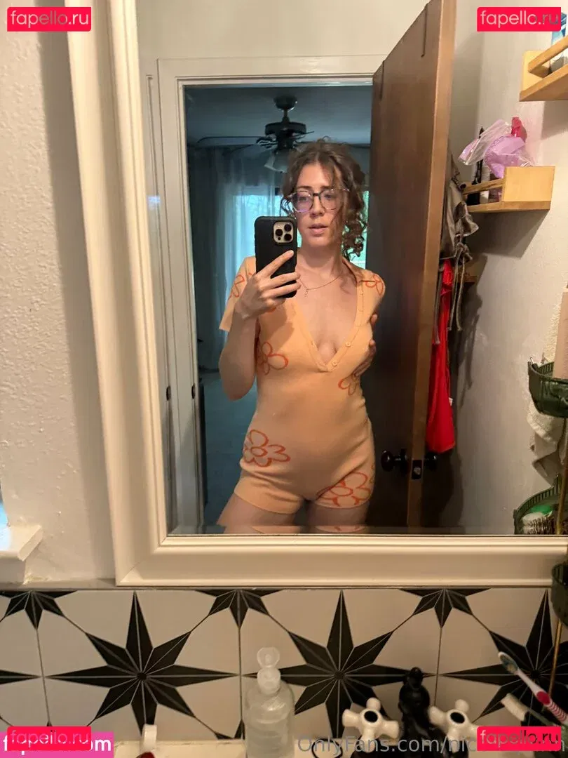 nicolequinn Onlyfans Photo Gallery 