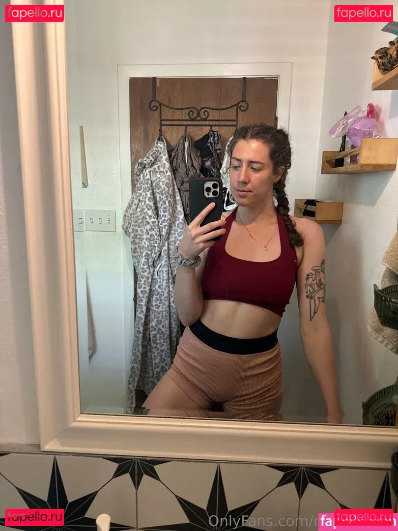 nicolequinn Onlyfans Photo Gallery 