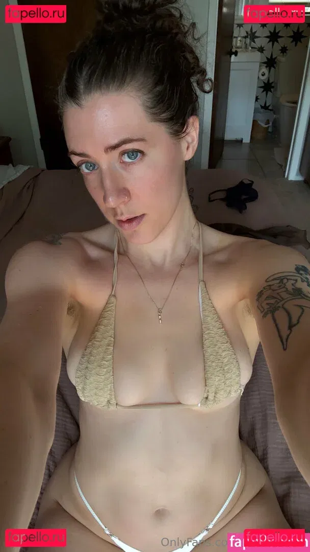 nicolequinn Onlyfans Photo Gallery 