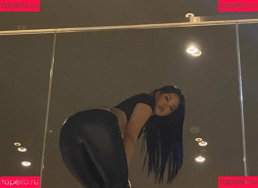 Sc.Pion_ Onlyfans Photo Gallery 
