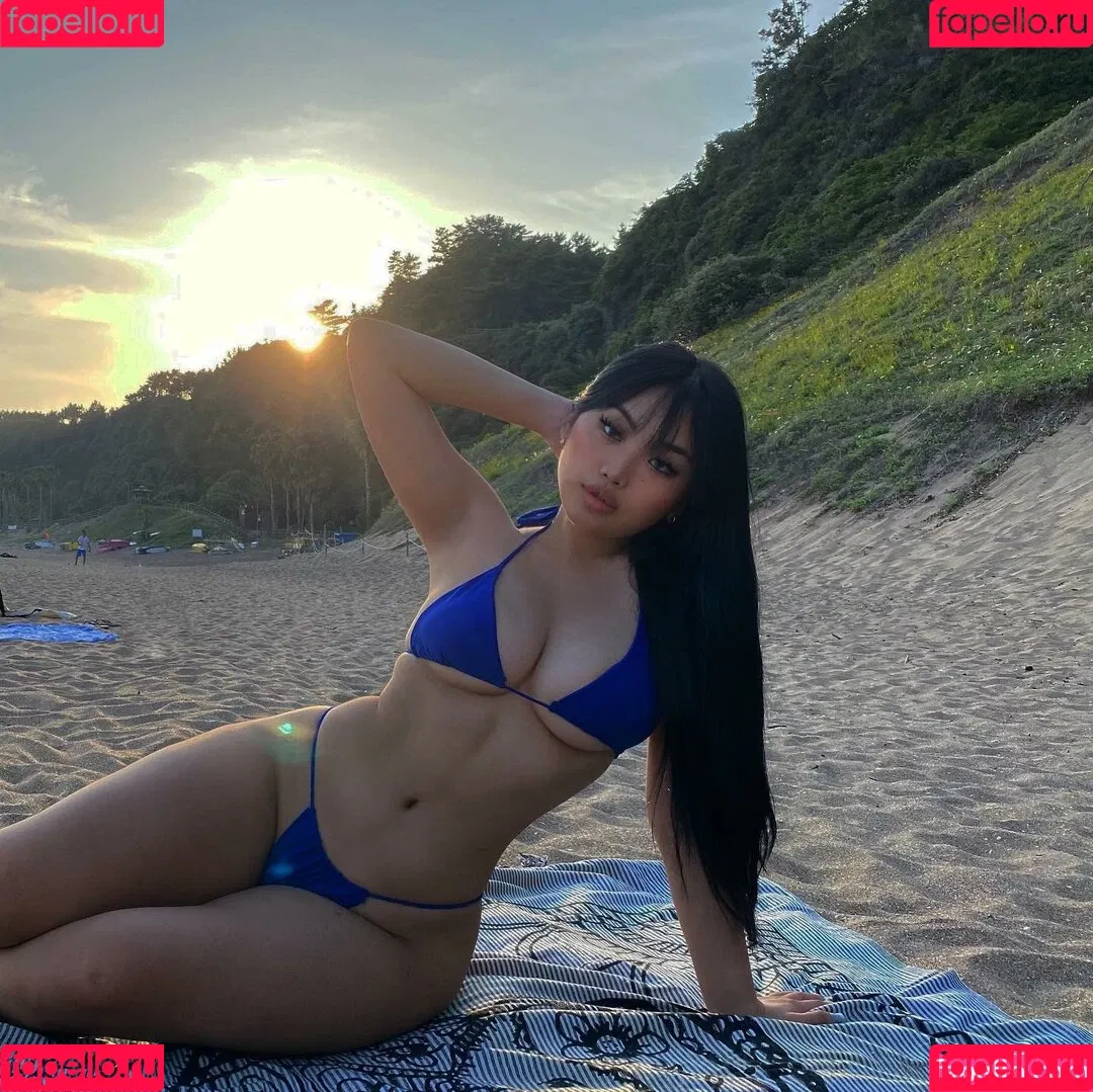 Sc.Pion_ Onlyfans Photo Gallery 