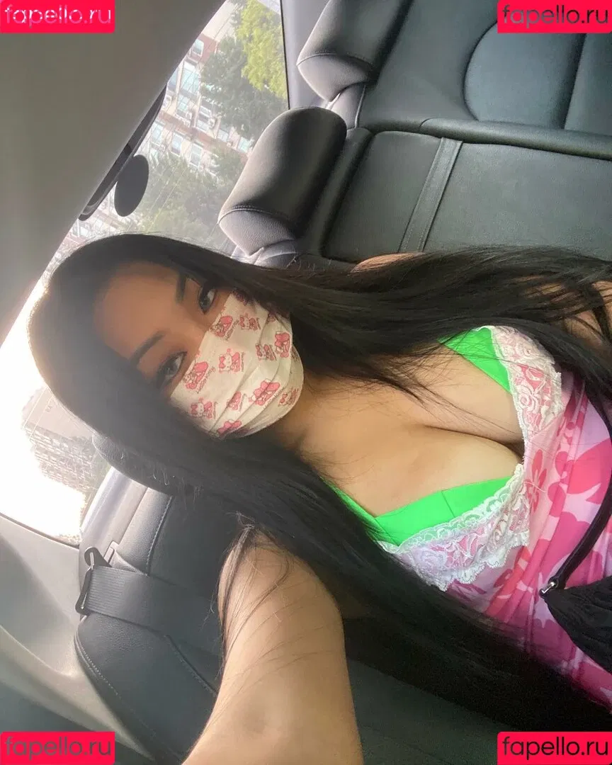 Sc.Pion_ Onlyfans Photo Gallery 
