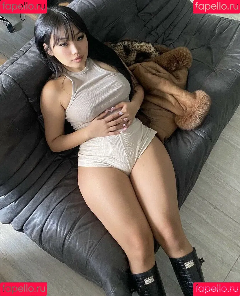 Sc.Pion_ Onlyfans Photo Gallery 