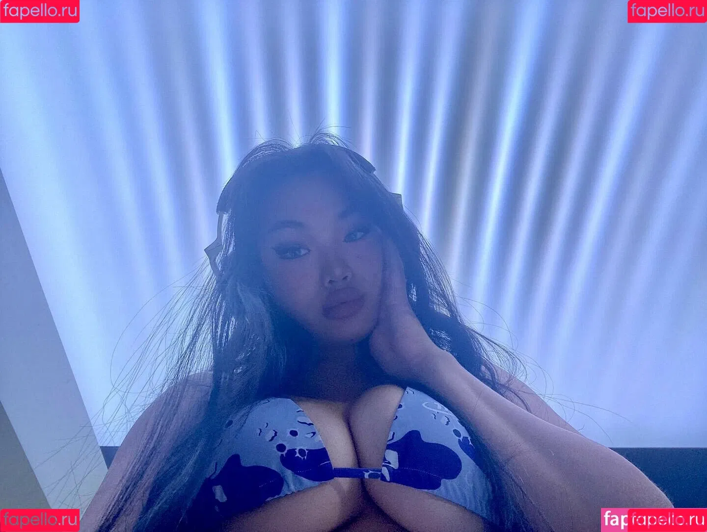 Sc.Pion_ Onlyfans Photo Gallery 