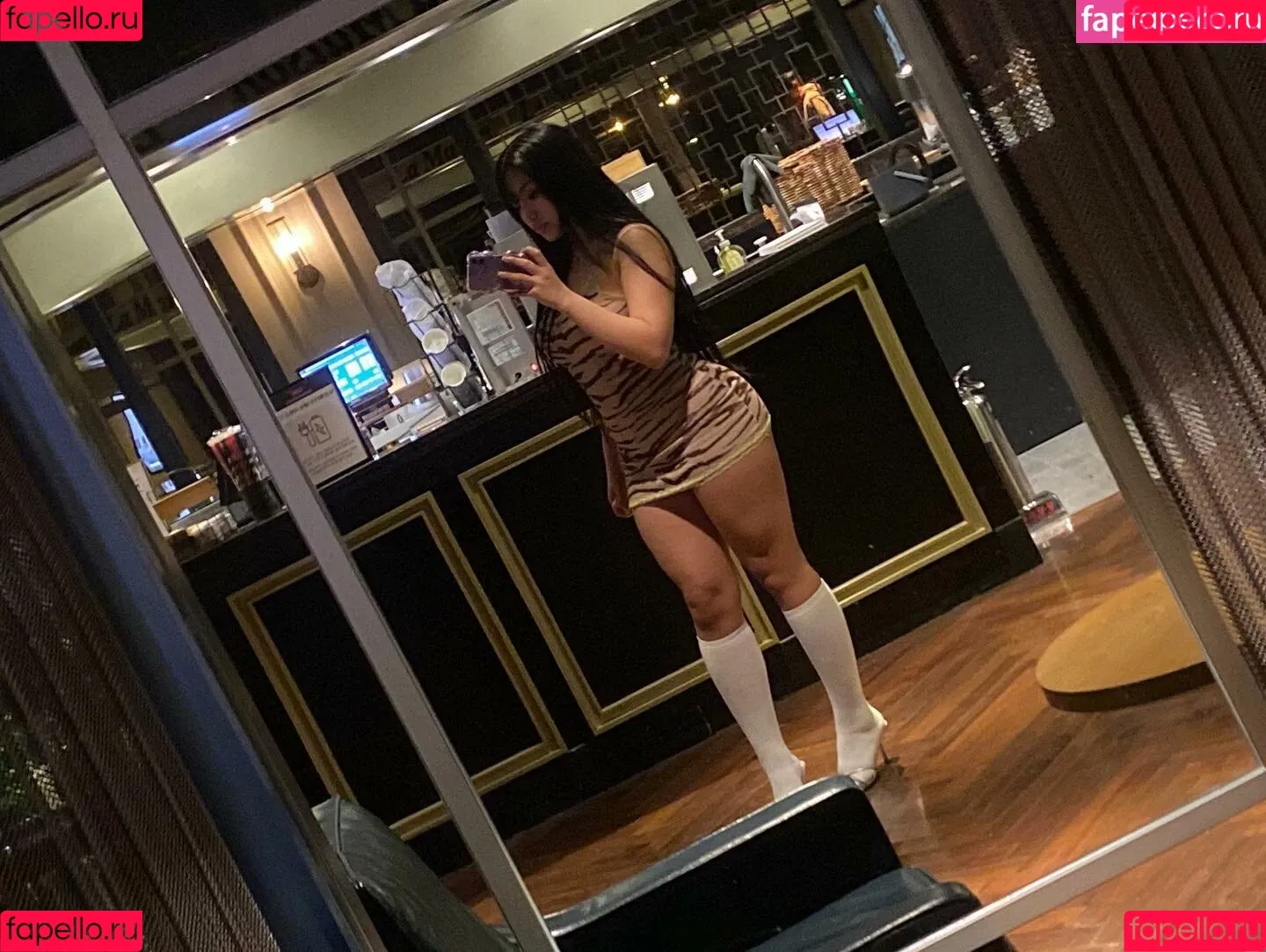 Sc.Pion_ Onlyfans Photo Gallery 