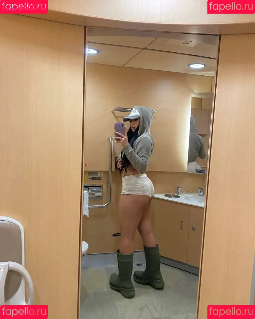 Sc.Pion_ Onlyfans Photo Gallery 