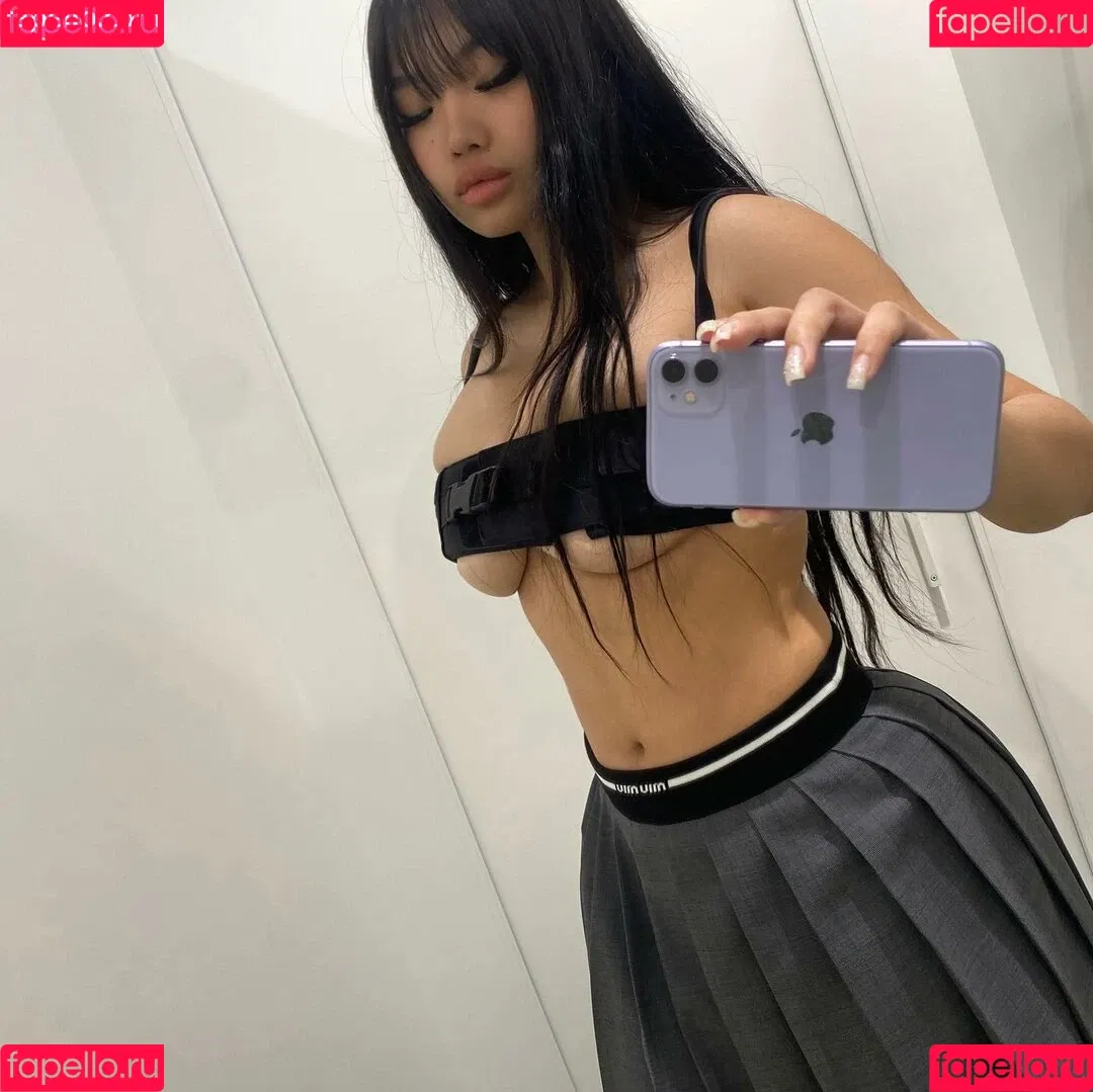 Sc.Pion_ Onlyfans Photo Gallery 